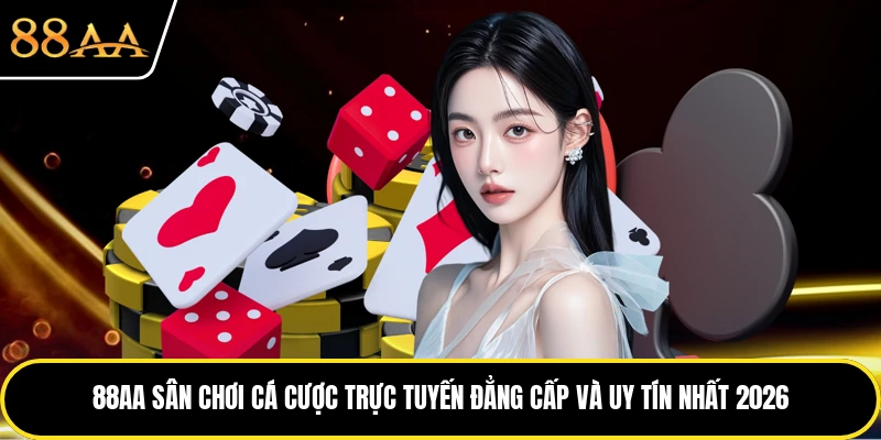 Phỏm Online - Trò Chơi Đánh Bài Trực Tuyến Đầy Hấp Dẫn